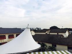 Blk 722 Yishun Street 71 (Yishun), HDB 3 Rooms #115163682